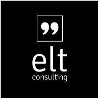 elt consulting