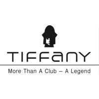 tiffany logo image