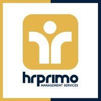 hr primo management services