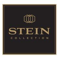 stein collection logo image