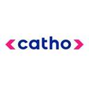 logo of Catho