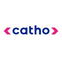 catho logo image