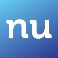 nuera marketing logo image