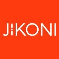 jikoni recipe archive logo image