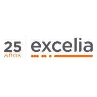 excelia logo image