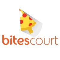 bitescourt logo image