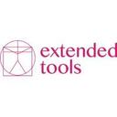 logo of Extended Tools Polska