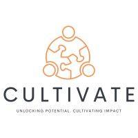 cultivate co logo image