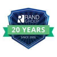 rand group