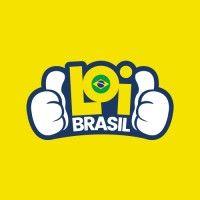 loi brasil logo image