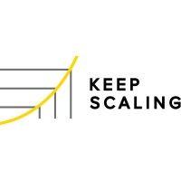 keep scaling