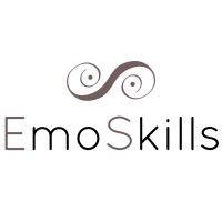 emoskills logo image