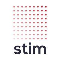 stim logo image