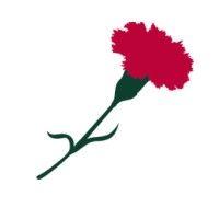 the red carnation hotel collection (red carnation hotels) logo image