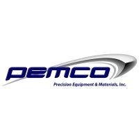 pemco logo image