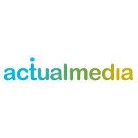 actual media inc.