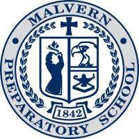 malvern preparatory school