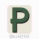 logo of Packard Collective