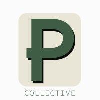 packard collective logo image