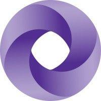 grant thornton sweden logo image