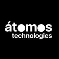 atomos technologies