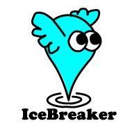 icebreaker logo image