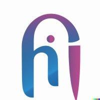 hirelyai logo image