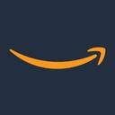 logo of Amazon