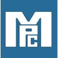 medway plastics corp logo image