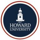 logo of Howard University