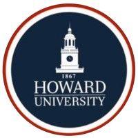 howard university