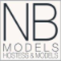 nbmodels - hostess and models