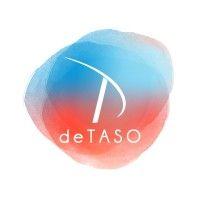 detaso logo image