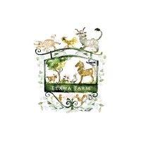 elawa farm foundation logo image