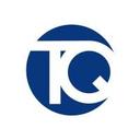 logo of Tocqueville Group Tq