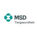 logo of Msd Tiergesundheit Dach