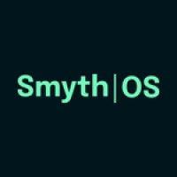 smythos logo image