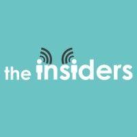 the insiders