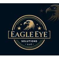 eagle eye solutions llc logo image