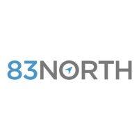 83north logo image