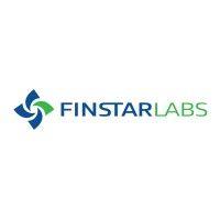 finstarlabs logo image