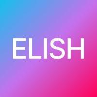 elish