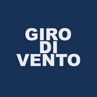 giro di vento logo image