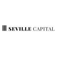 seville capital logo image