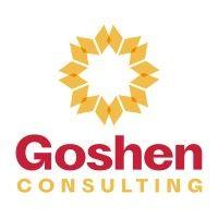 goshen consulting