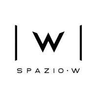 spazio w logo image