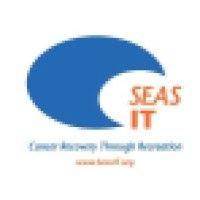 seas it logo image