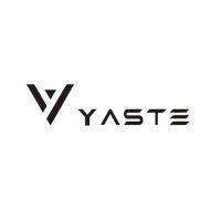 shenzhen yaste tech co., ltd logo image