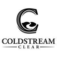 coldstream clear logo image