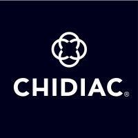 chidiac realty logo image